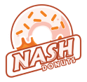 Nash Donuts